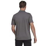 adidas ENTRADA 22 Polo H57486*