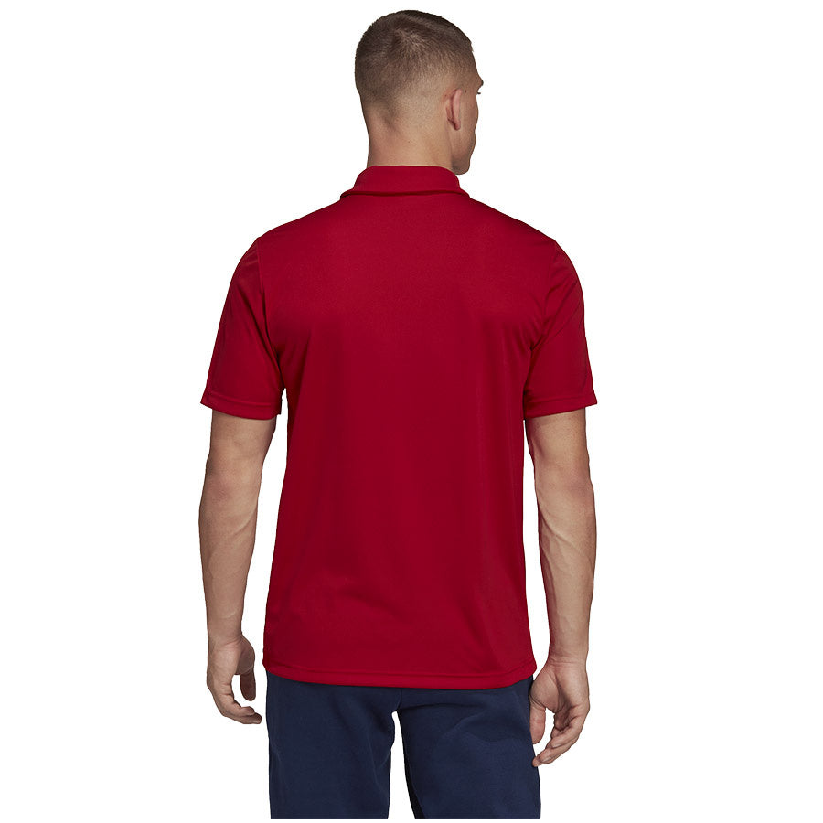 adidas ENTRADA 22 Polo H57489*