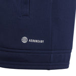 adidas ENTRADA 22 Track Jacket Junior H57530*