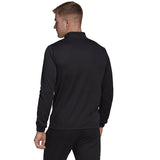 adidas ENTRADA 22 Training Top H57544*
