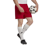 adidas ENTRADA 22 Short H61735*