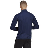 adidas ENTRADA 22 Training Top HB5327*