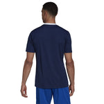 adidas ENTRADA 22 JSY Y HE1575*
