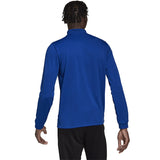 adidas ENTRADA 22 Training Top HG6286*