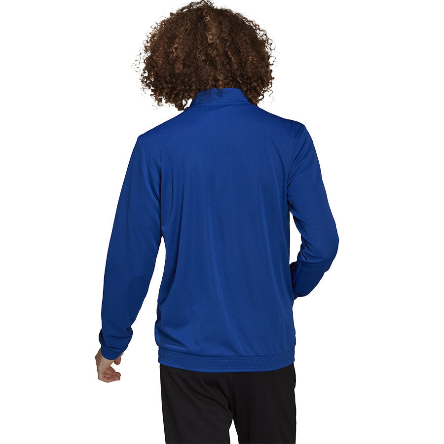 adidas ENTRADA 22 Track Jacket HG6287*