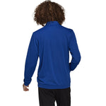 adidas ENTRADA 22 Track Jacket HG6287*