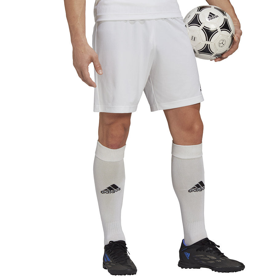 adidas ENTRADA 22 Short HG6295*
