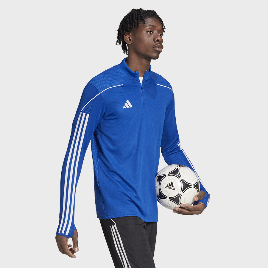 adidas TIRO 23 Training Top HS0328*