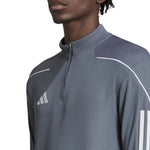 adidas TIRO 23 Training Top HS0329*