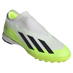 adidas X CRAZYFAST.3 LL TF ID9346*