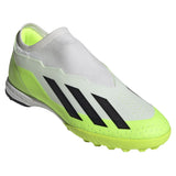 adidas X CRAZYFAST.3 LL TF ID9346*