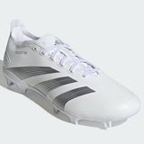 adidas Predator League L FG IE2372*