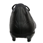 adidas Predator League L MG IE2610*