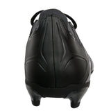 adidas Predator League L MG IE2610*
