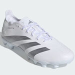 adidas Predator League L MG IE2611*