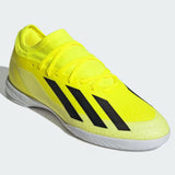 adidas X CRAZYFAST League IN IF0701*