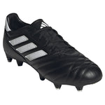 adidas COPA GLORO ST SG IF1830*