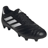 adidas COPA GLORO ST SG IF1830*