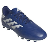 adidas Predator Accuracy.3 LL FG Jr IF2266*