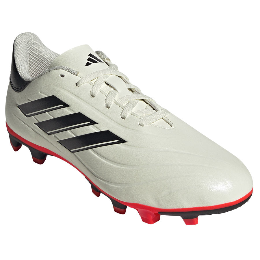 adidas COPA PURE.2 Club FxG IG1099*
