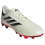 adidas COPA PURE.2 Club FxG IG1099*