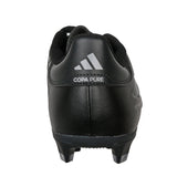 adidas COPA PURE.2 Club FxG IG1101*