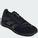 adidas Predator League L IN IG5457*