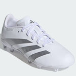 adidas Predator League L Jr FG IG7749*