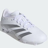 adidas Predator League L Jr FG IG7749*