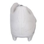 adidas Predator Club FxG IG7758*