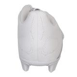 adidas Predator Club FxG IG7758*