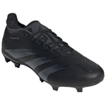 adidas Predator League L FG IG7763*