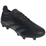 adidas Predator League L FG IG7763*