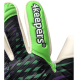 4KEEPERS NEO OPTIMA NC*