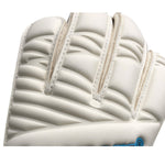 4KEEPERS RETRO IV RF*