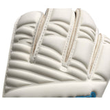 4KEEPERS RETRO IV RF*
