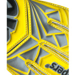 4KEEPERS FORCE  V2.23 RF Junior*