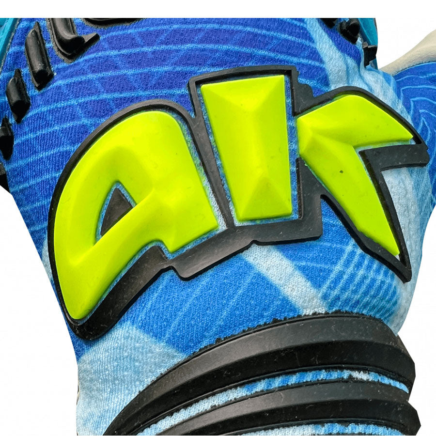4KEEPERS NEO LIGA NC*