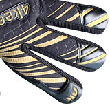 4Keepers Soft Onyx NC*