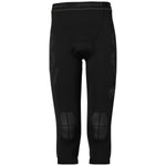 Bionikframe 3/4 Tight Black Edition*
