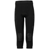 Bionikframe 3/4 Tight Black Edition*
