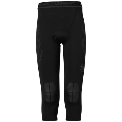 Bionikframe 3/4 Tight Black Edition*