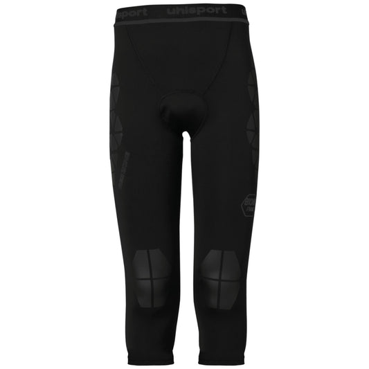 Bionikframe 3/4 Tight Black Edition*