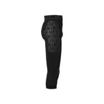 Bionikframe 3/4 Tight Black Edition*
