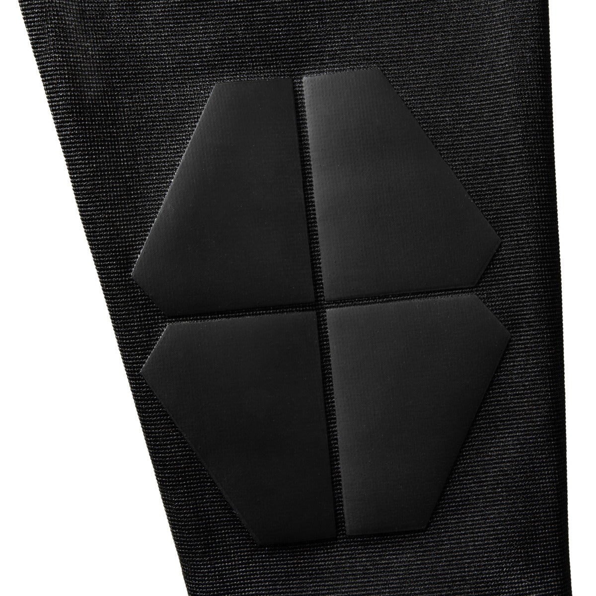 Uhlsport Goalkeeper 1/4 Zip Top*