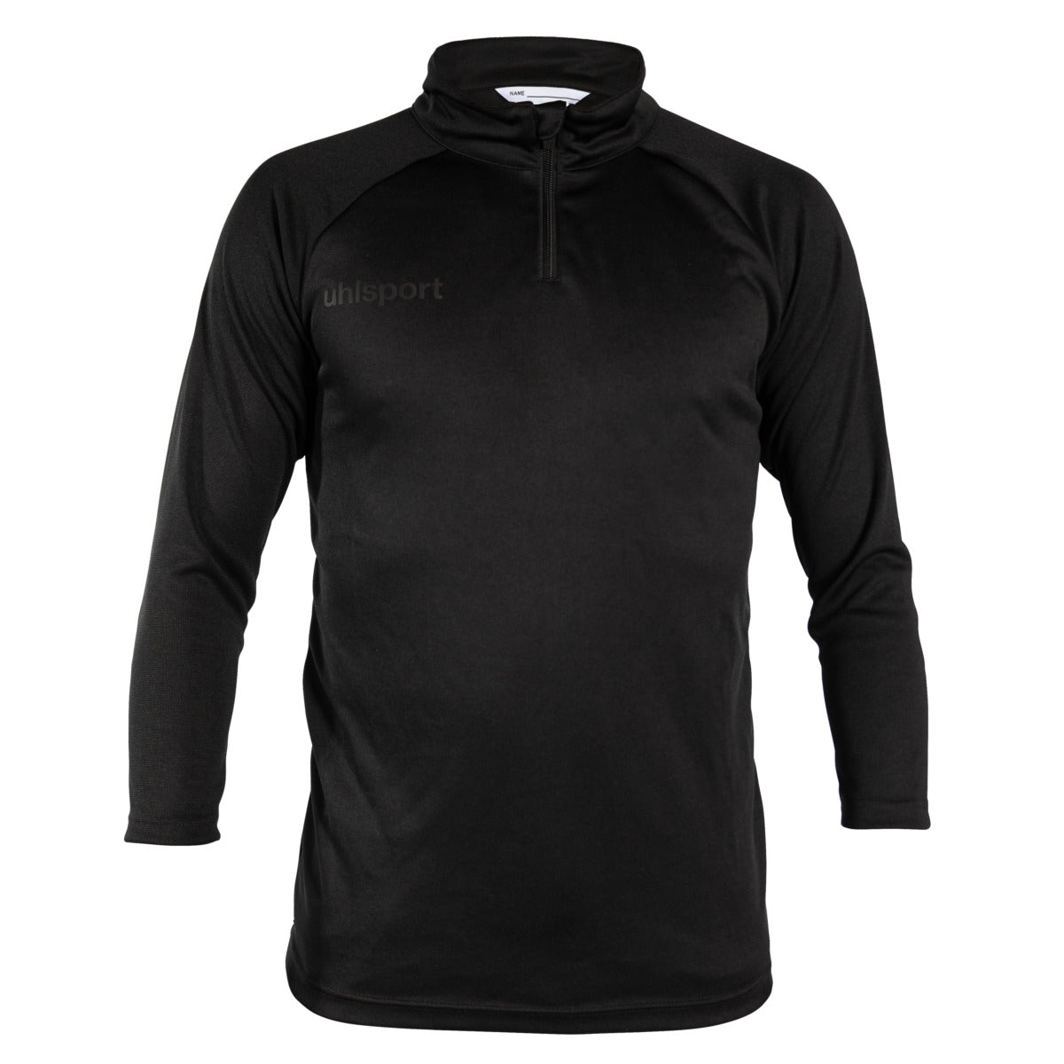 Uhlsport Goalkeeper 1/4 Zip Top*