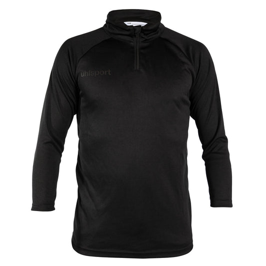 Uhlsport Goalkeeper 1/4 Zip Top*