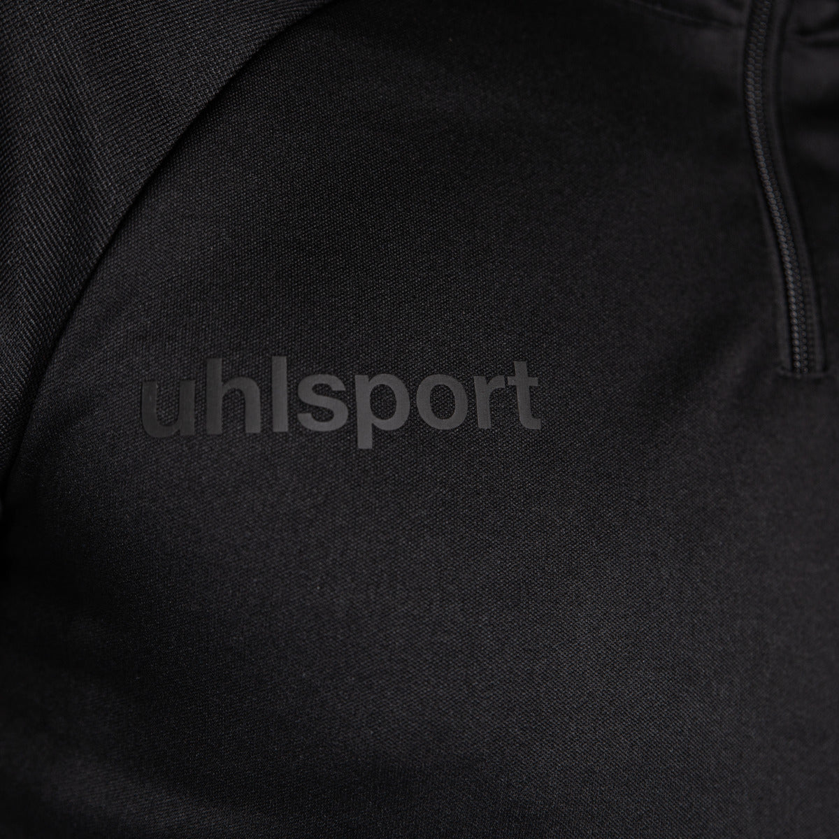 Uhlsport Goalkeeper 1/4 Zip Top*