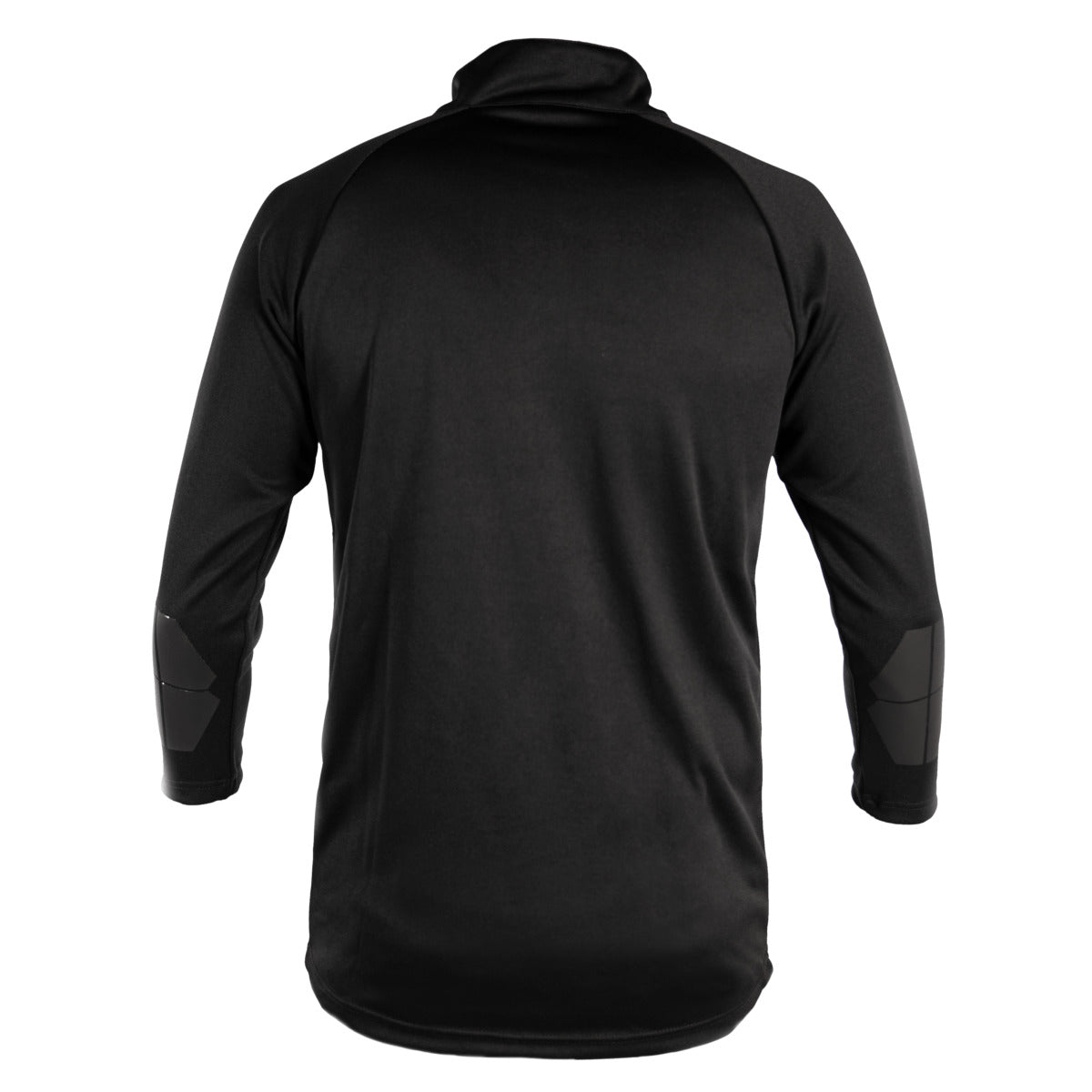 Uhlsport Goalkeeper 1/4 Zip Top*