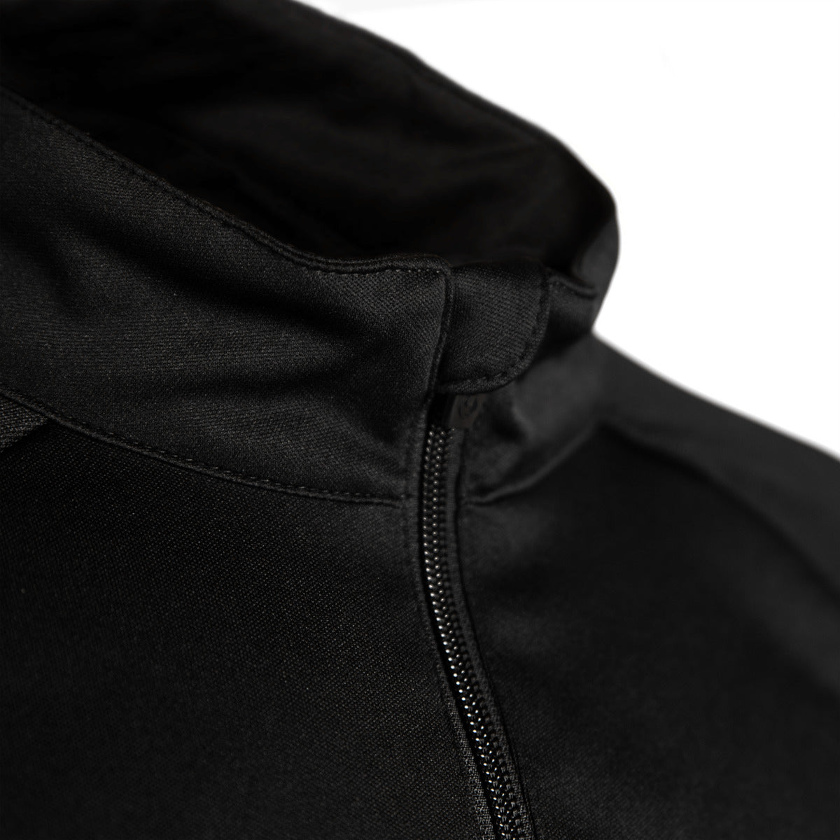 Uhlsport Goalkeeper 1/4 Zip Top*